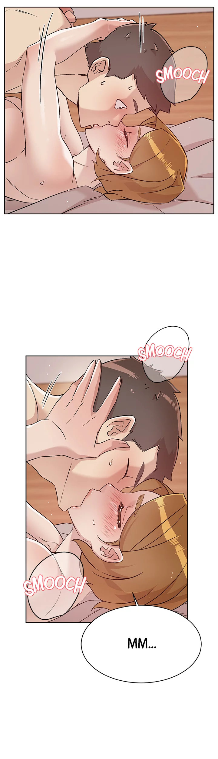 Everything about Best Friend Engsub Chapter 66 - Manhwa18.com