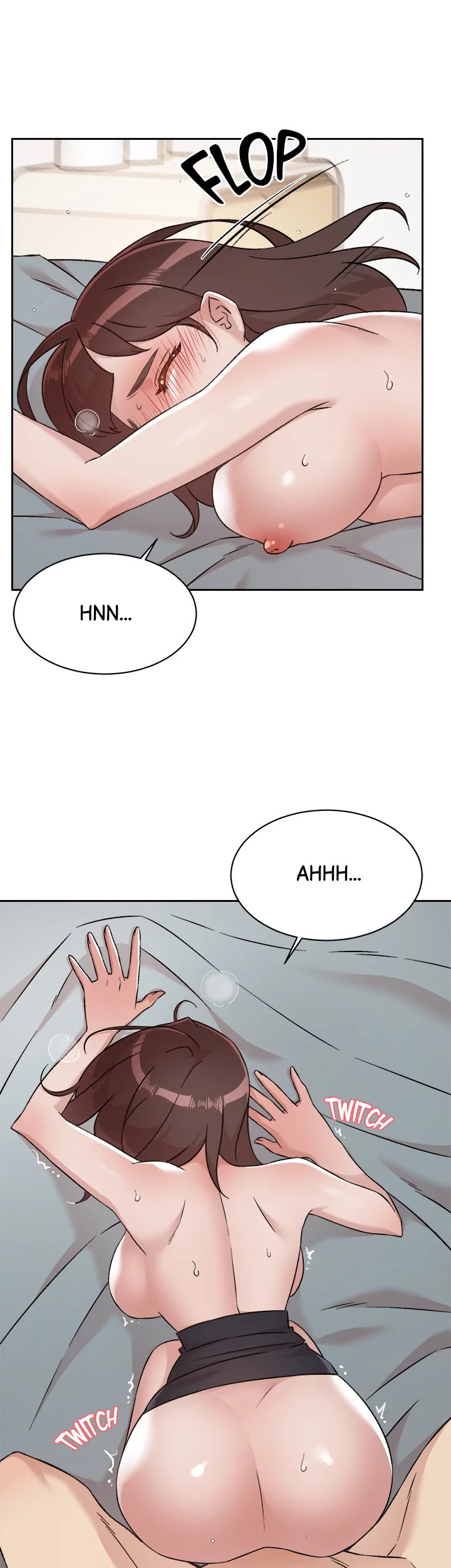 Everything about Best Friend Engsub Chapter 74 - Manhwa18.com