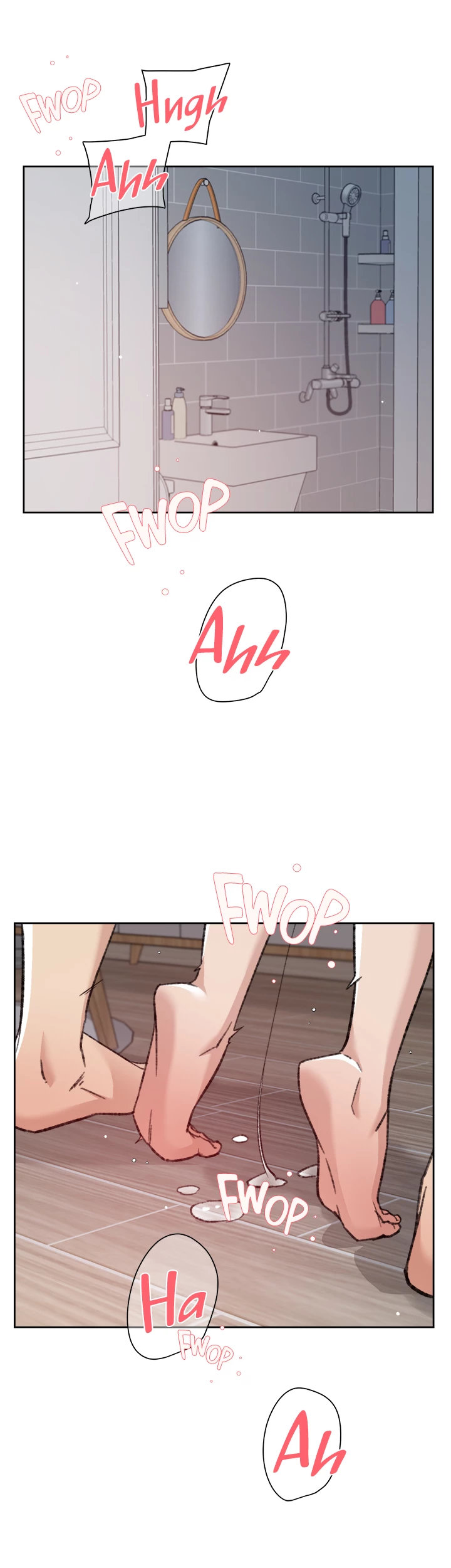 Everything about Best Friend Engsub Chapter 79 - Manhwa18.com