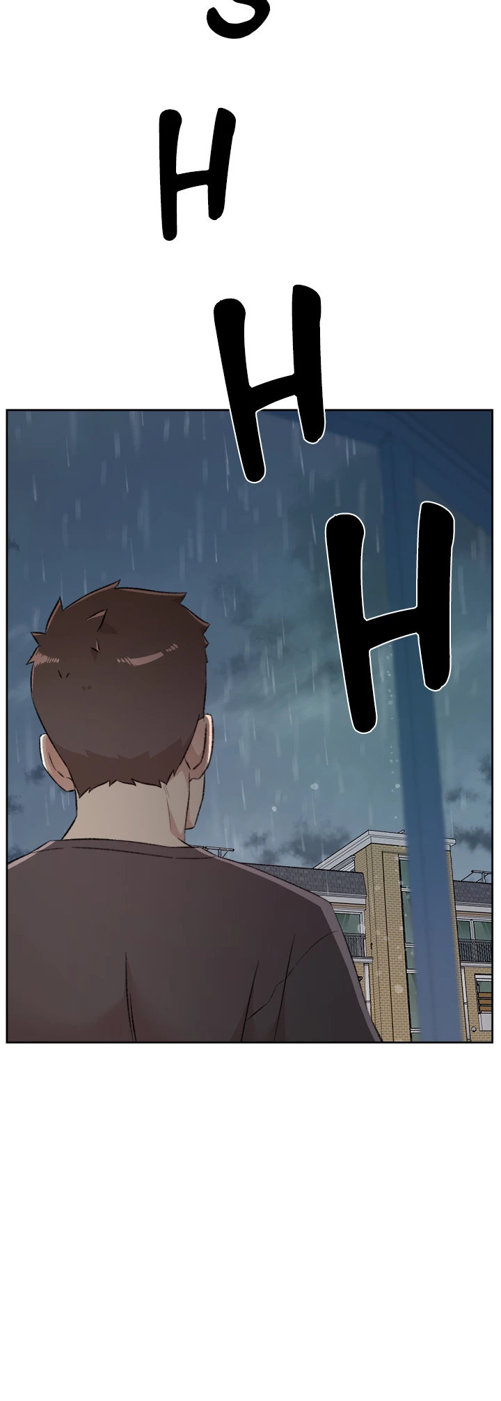 Everything about Best Friend Engsub Chapter 80 - Manhwa18.com