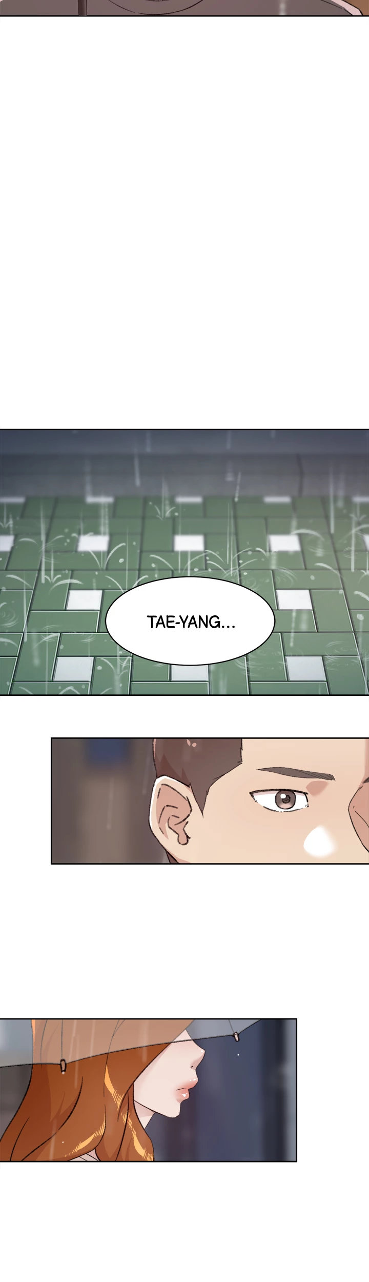 Everything about Best Friend Engsub Chapter 80 - Manhwa18.com