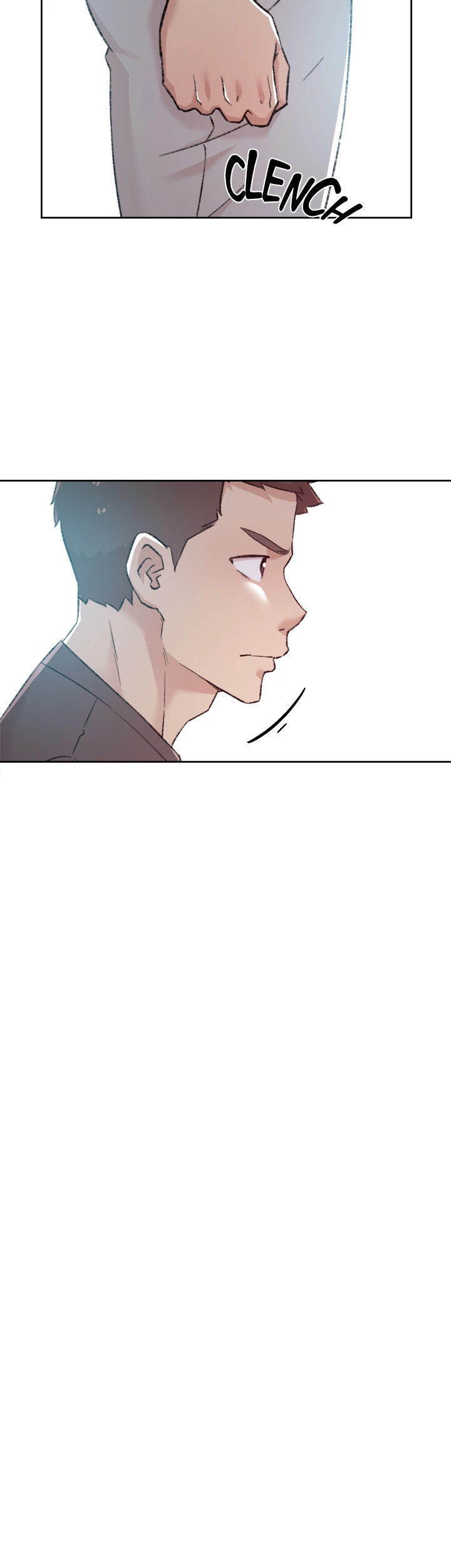 Everything about Best Friend Engsub Chapter 80 - Manhwa18.com