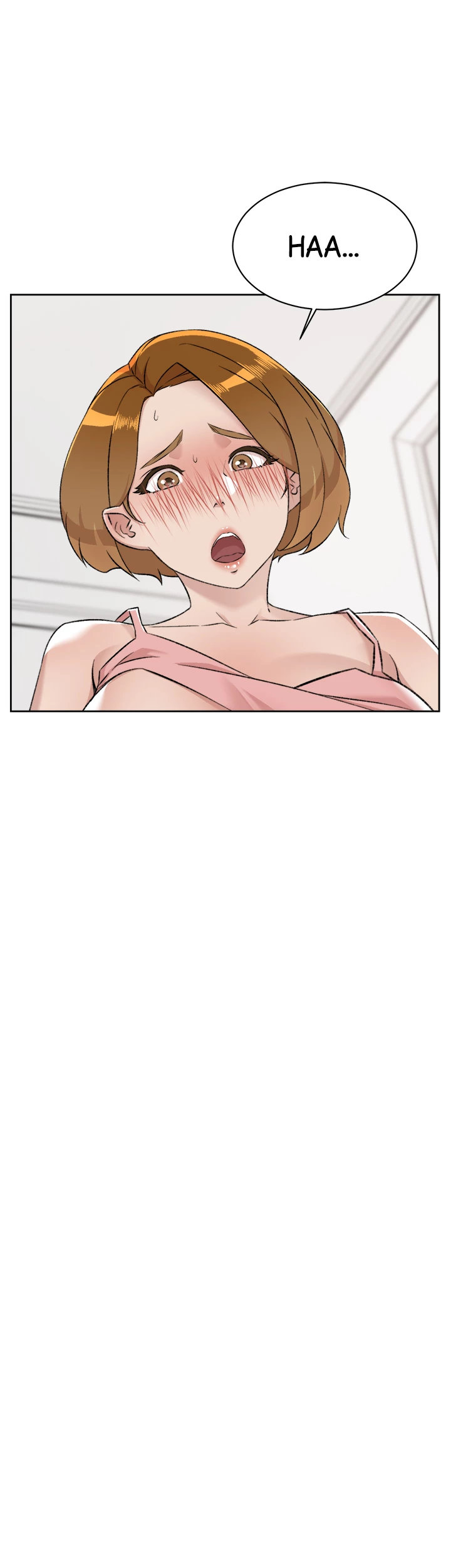 Everything about Best Friend Engsub Chapter 85 - Manhwa18.com