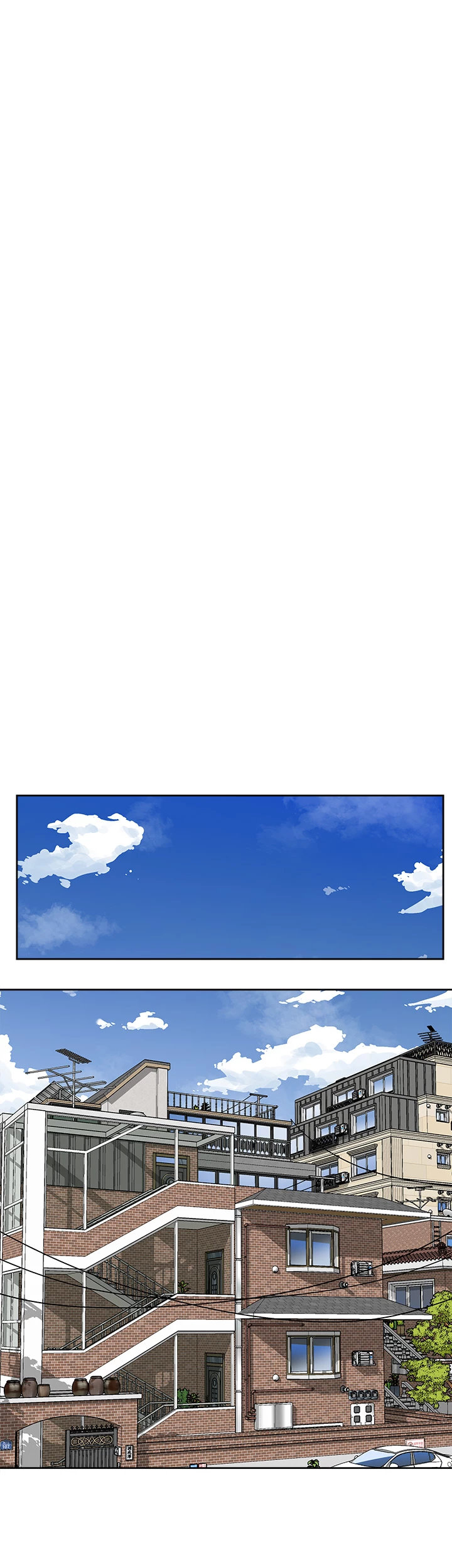 Everything about Best Friend Engsub Chapter 86 - Manhwa18.com