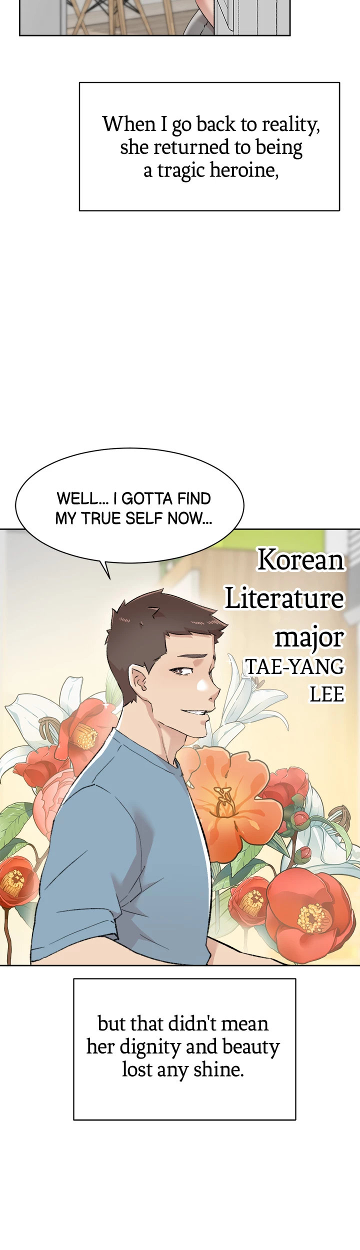 Everything about Best Friend Engsub Chapter 88 - Manhwa18.com