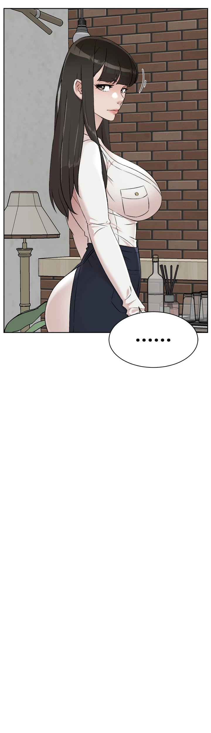 Everything about Best Friend Engsub Chapter 88 - Manhwa18.com