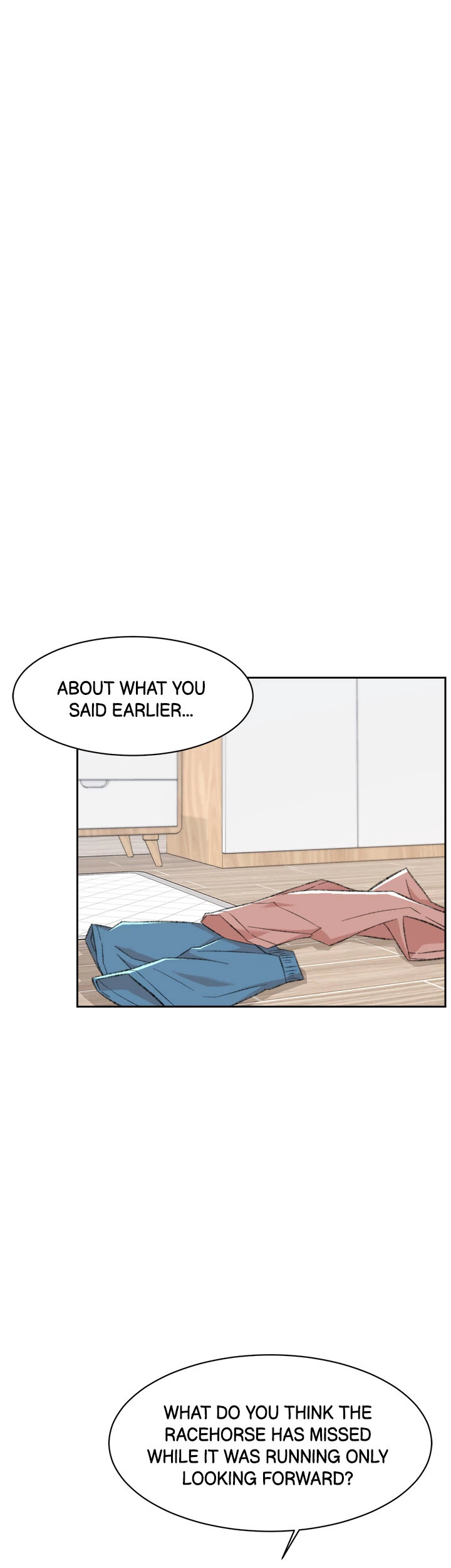 Everything about Best Friend Engsub Chapter 90 - Manhwa18.com