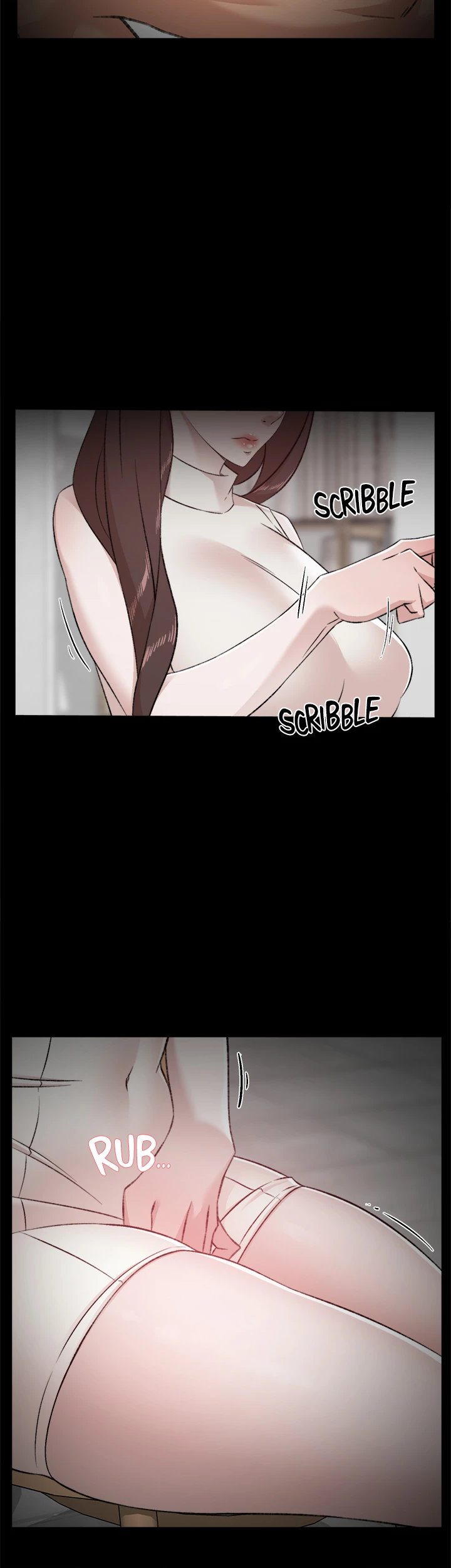 Everything about Best Friend Engsub Chapter 94 - Manhwa18.com