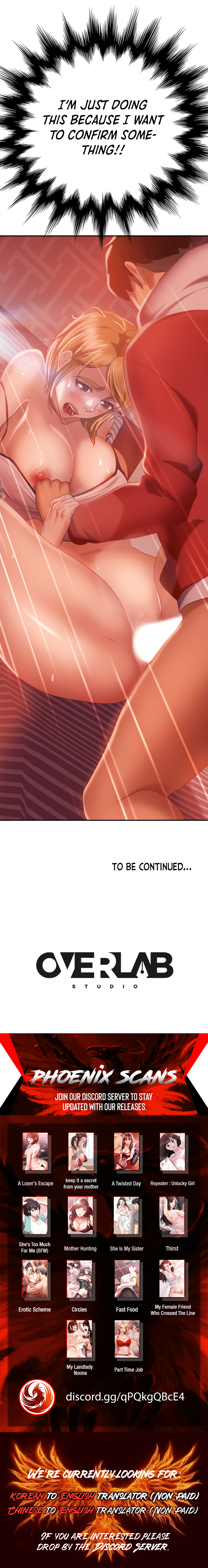 A twisted day Engsub Chapter 12 - Manhwa18.com