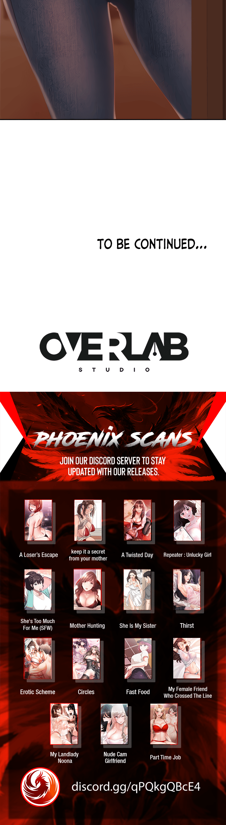 A twisted day Engsub Chapter 14 - Manhwa18.com