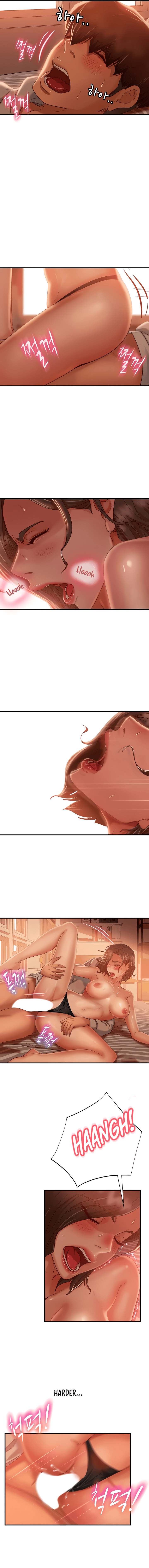 A twisted day Engsub Chapter 26 - Manhwa18.com