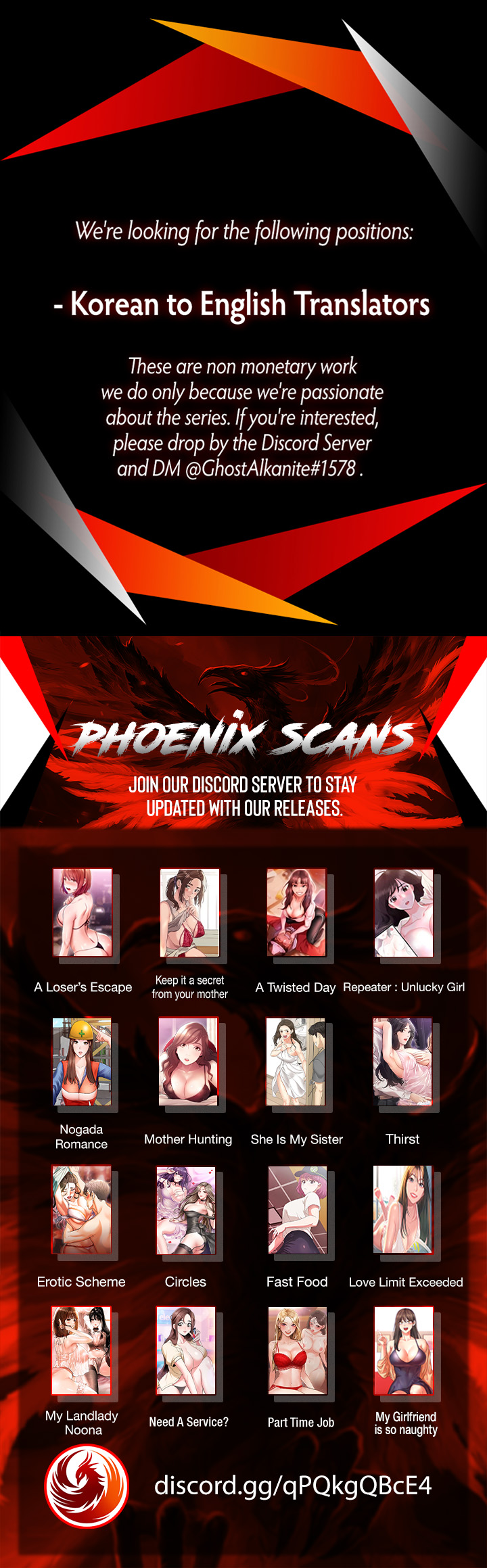 A twisted day Engsub Chapter 27 - Manhwa18.com