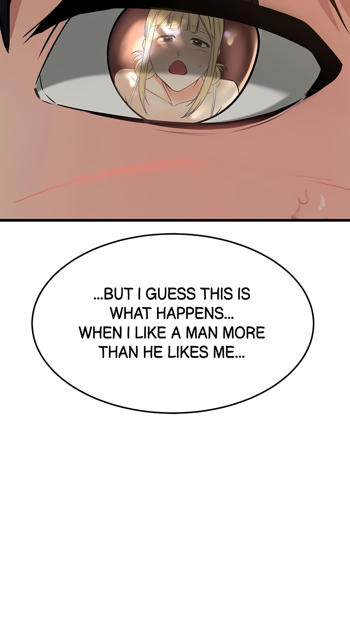 My Female Friend Who Crossed The Line Chapter 57 - Manhwa18.com