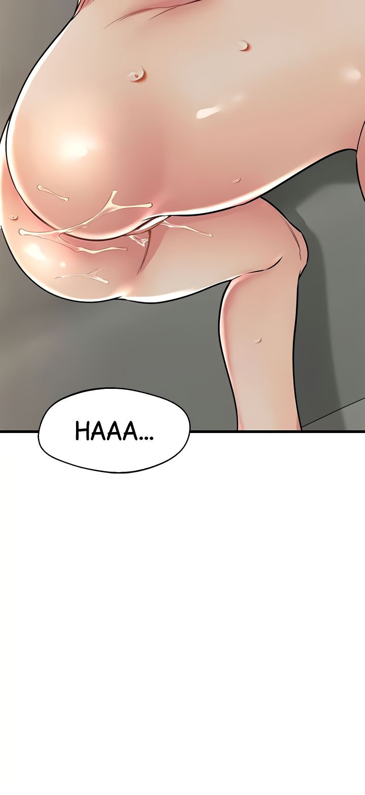 My Female Friend Who Crossed The Line Chapter 60 - Manhwa18.com