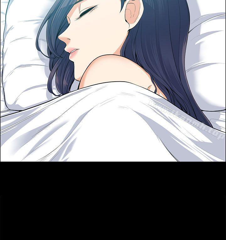 Boss’s Wife Raw Chapter 11 - Manhwa18.com