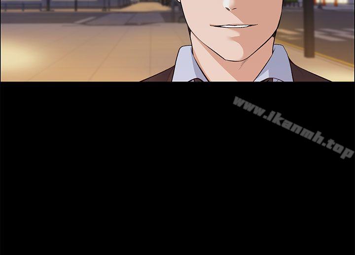 Boss’s Wife Raw Chapter 15 - Manhwa18.com