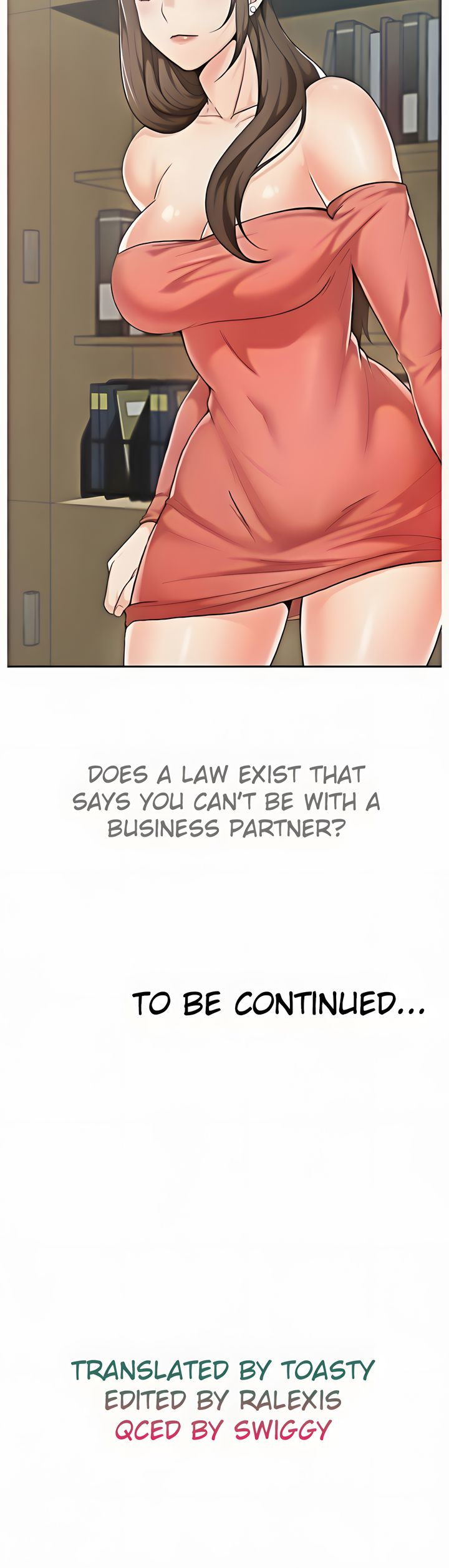 Oppa, Not There Chapter 4 - Manhwa18.com