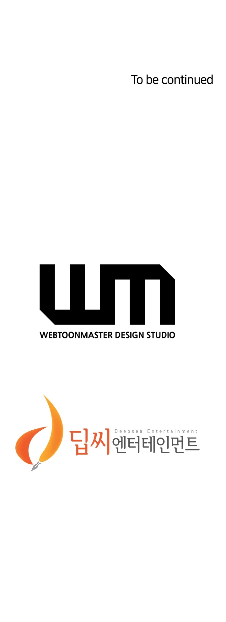 Age of Innocence Engsub Chapter 37 - Manhwa18.com