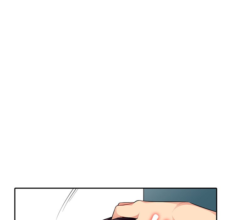 Family Tree Chapter 10 - Manhwa18.com