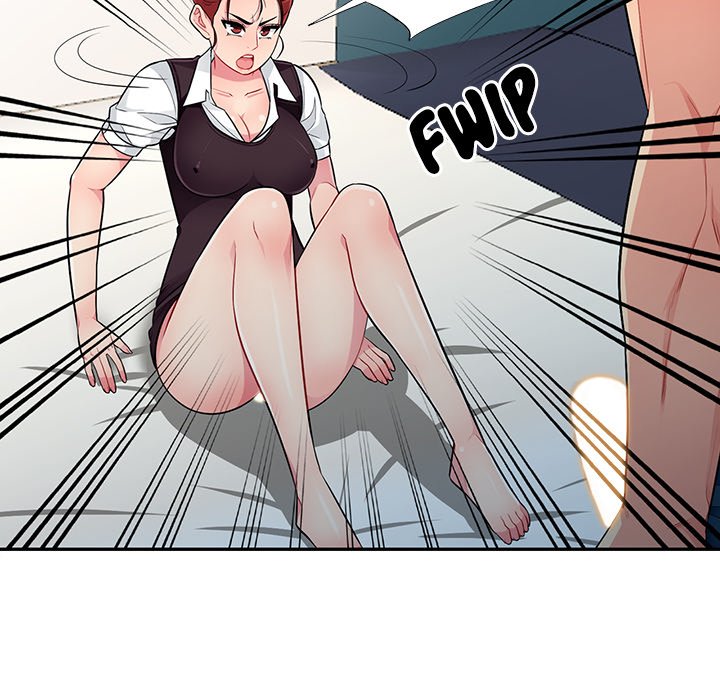 Family Tree Chapter 10 - Manhwa18.com