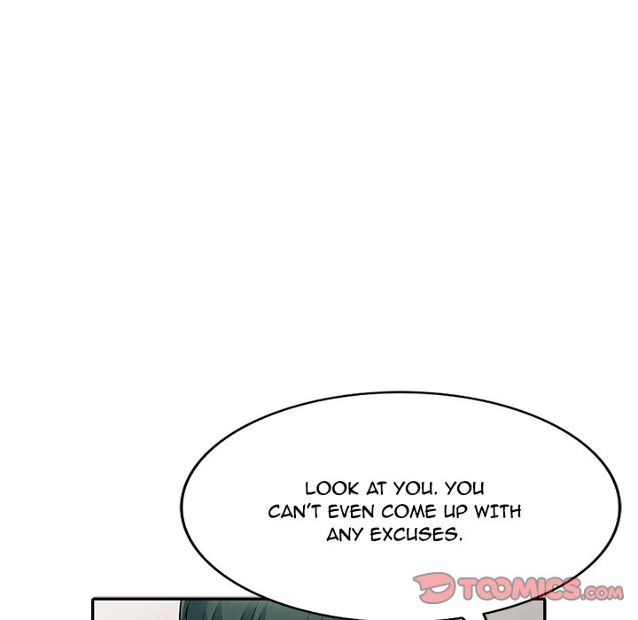 Family Tree Chapter 10 - Manhwa18.com