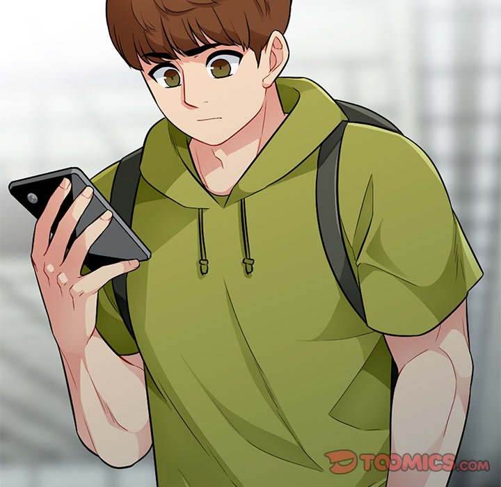 Family Tree Chapter 10 - Manhwa18.com