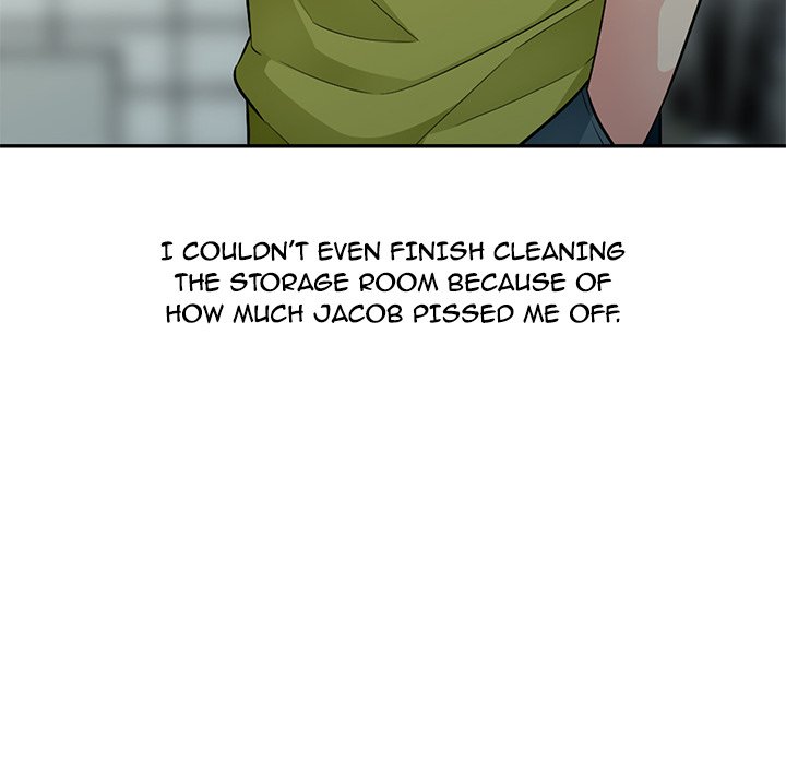 Family Tree Chapter 10 - Manhwa18.com