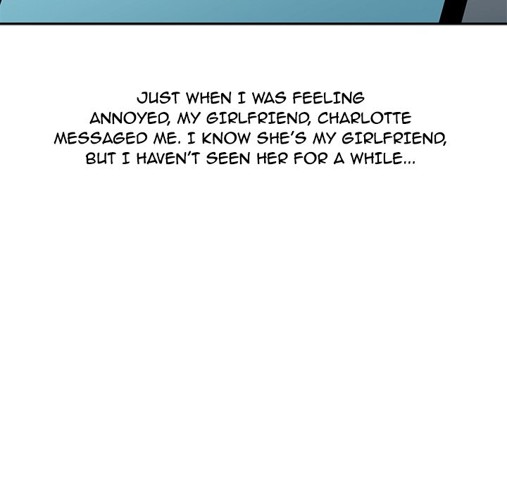 Family Tree Chapter 10 - Manhwa18.com