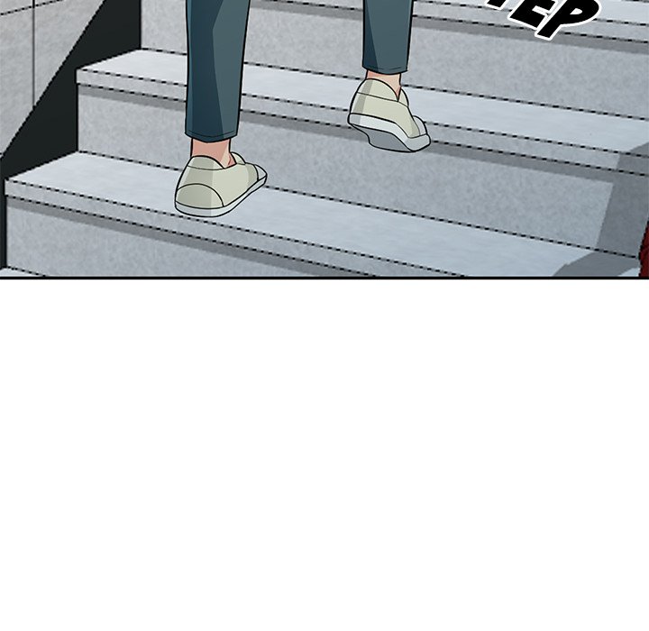 Family Tree Chapter 10 - Manhwa18.com