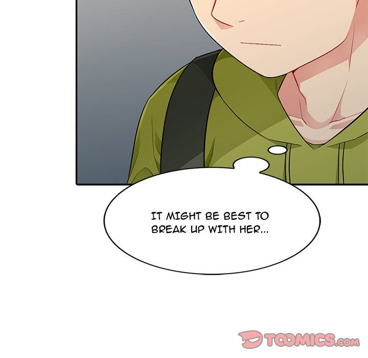 Family Tree Chapter 10 - Manhwa18.com