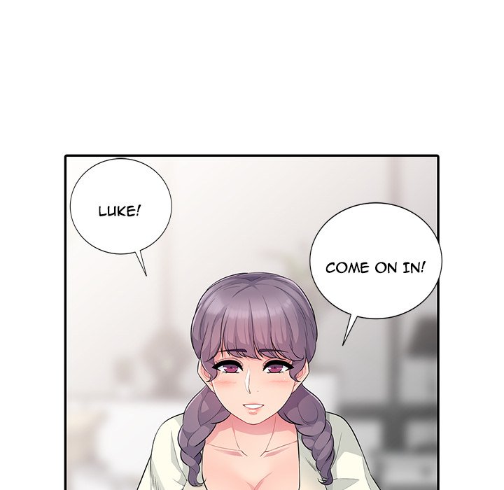 Family Tree Chapter 10 - Manhwa18.com