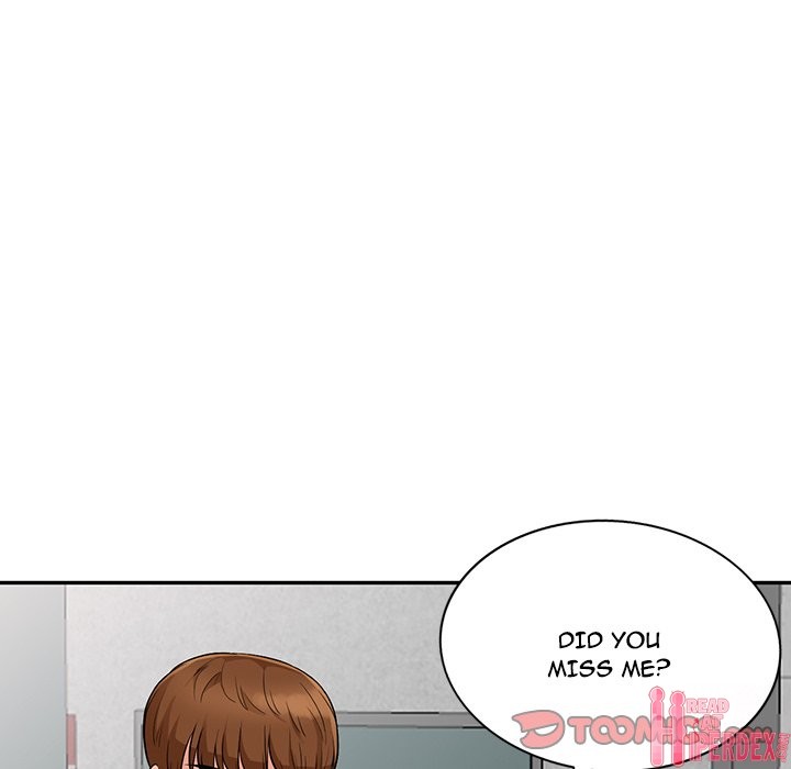 Family Tree Chapter 10 - Manhwa18.com