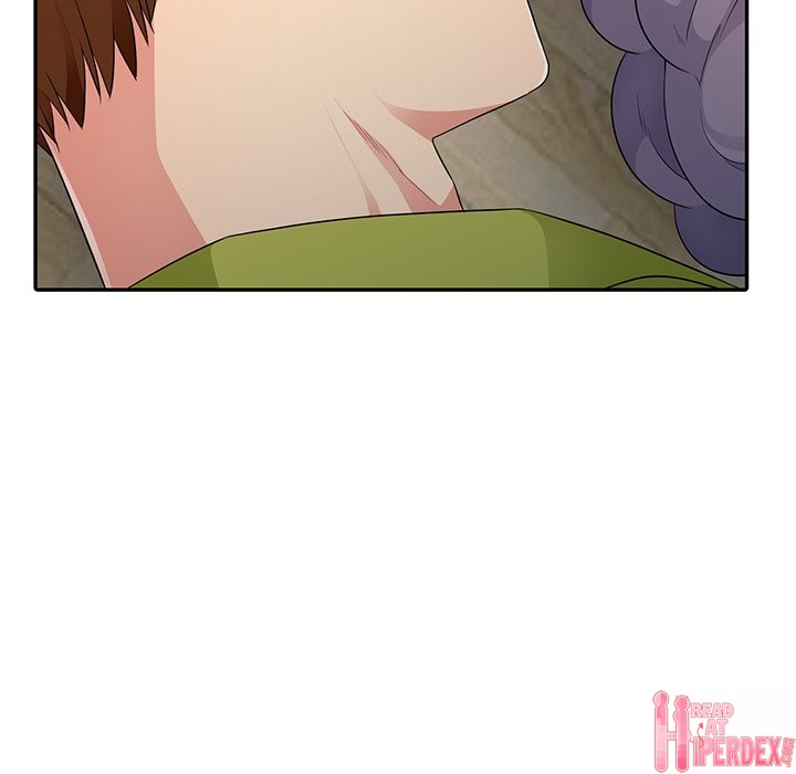 Family Tree Chapter 10 - Manhwa18.com