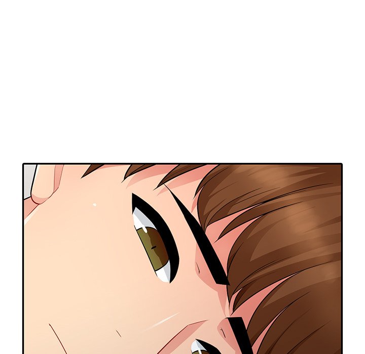 Family Tree Chapter 10 - Manhwa18.com