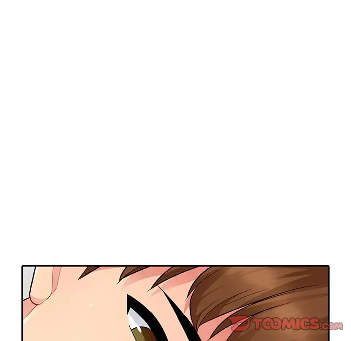 Family Tree Chapter 11 - Manhwa18.com