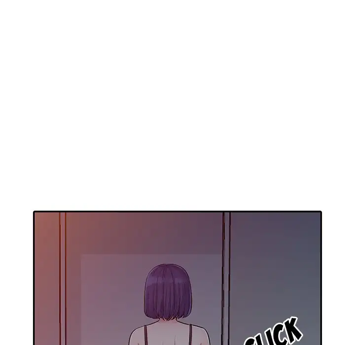 Family Tree Chapter 11 - Manhwa18.com