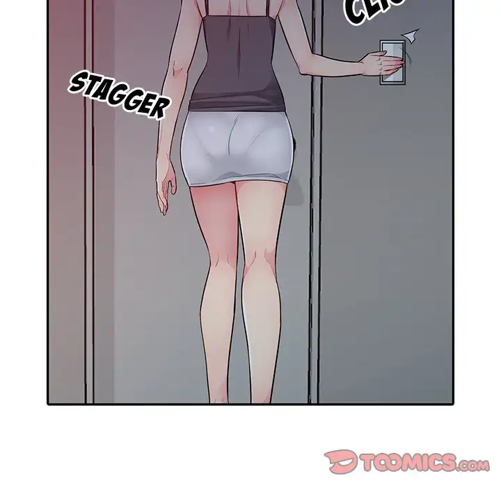 Family Tree Chapter 11 - Manhwa18.com