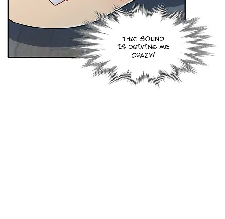 Family Tree Chapter 11 - Manhwa18.com