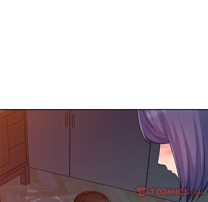 Family Tree Chapter 11 - Manhwa18.com