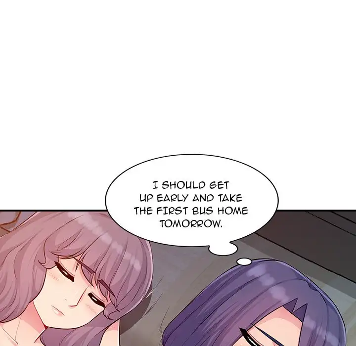 Family Tree Chapter 11 - Manhwa18.com