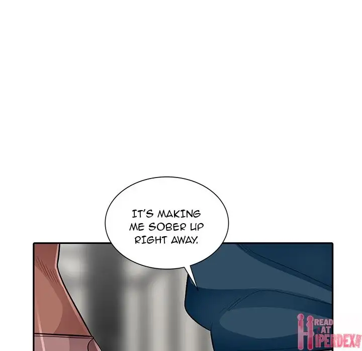 Family Tree Chapter 11 - Manhwa18.com