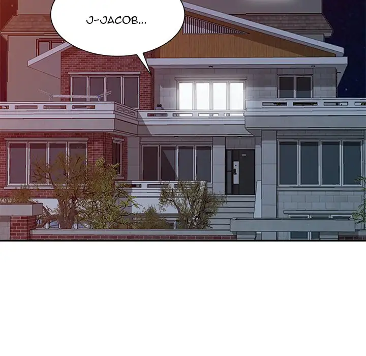 Family Tree Chapter 12 - Manhwa18.com