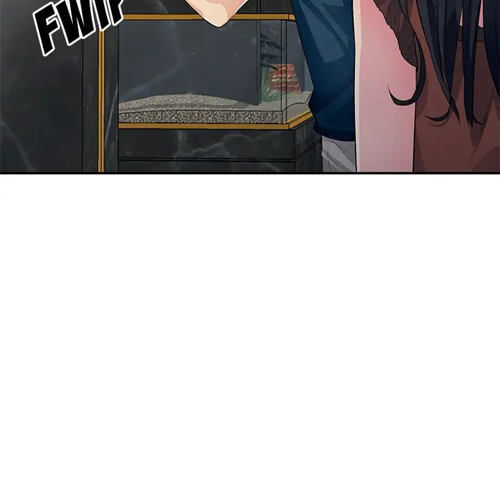 Family Tree Chapter 12 - Manhwa18.com