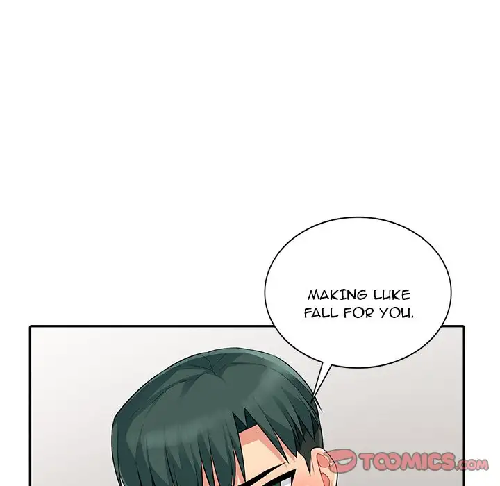 Family Tree Chapter 12 - Manhwa18.com