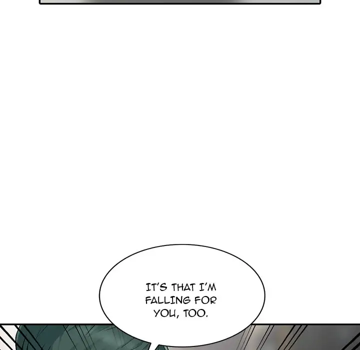 Family Tree Chapter 12 - Manhwa18.com