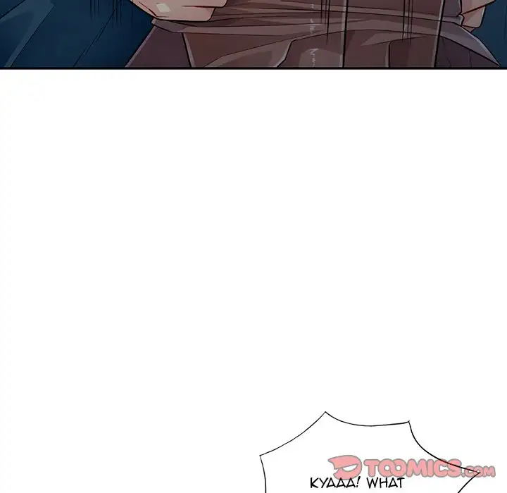 Family Tree Chapter 12 - Manhwa18.com