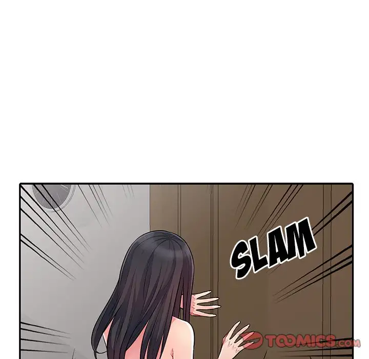 Family Tree Chapter 12 - Manhwa18.com