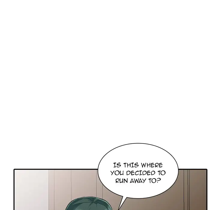 Family Tree Chapter 12 - Manhwa18.com