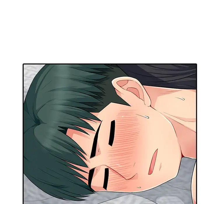 Family Tree Chapter 12 - Manhwa18.com