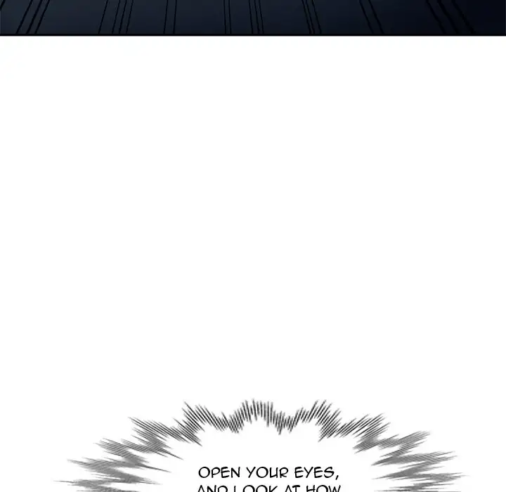 Family Tree Chapter 13 - Manhwa18.com